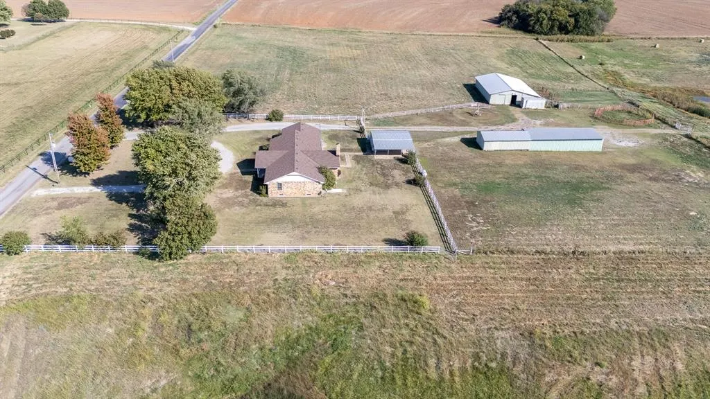 Photo 31 — 2876 E Redbud Road, Purcell, OK 73080