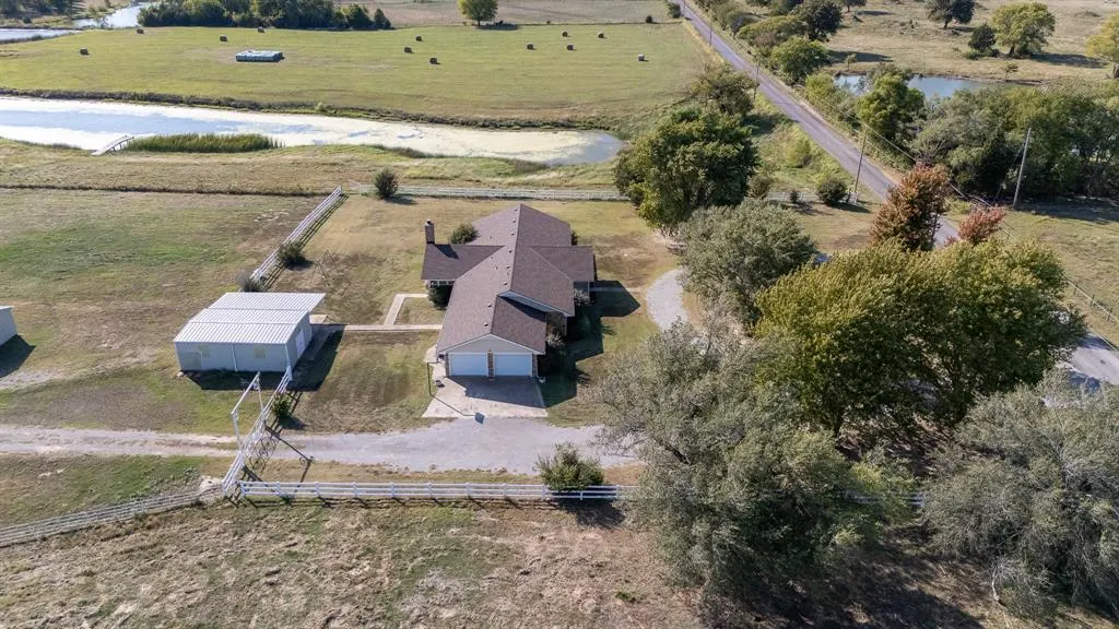 Photo 32 — 2876 E Redbud Road, Purcell, OK 73080