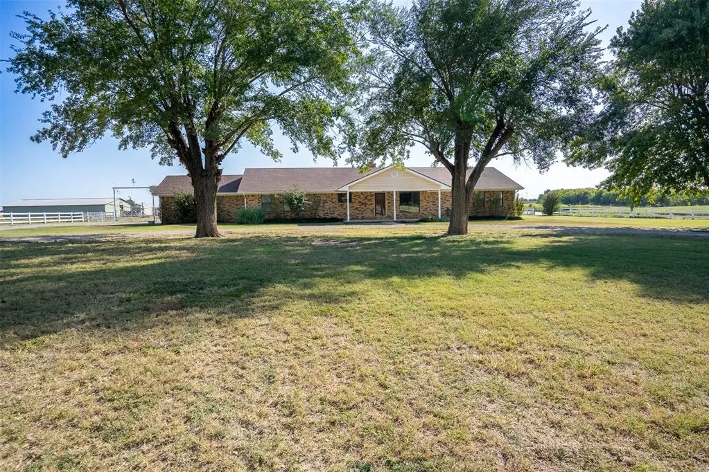 Photo 34 — 2876 E Redbud Road, Purcell, OK 73080