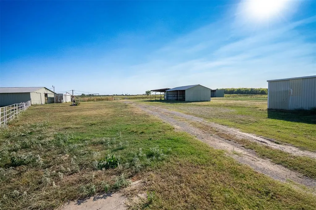 Photo 35 — 2876 E Redbud Road, Purcell, OK 73080