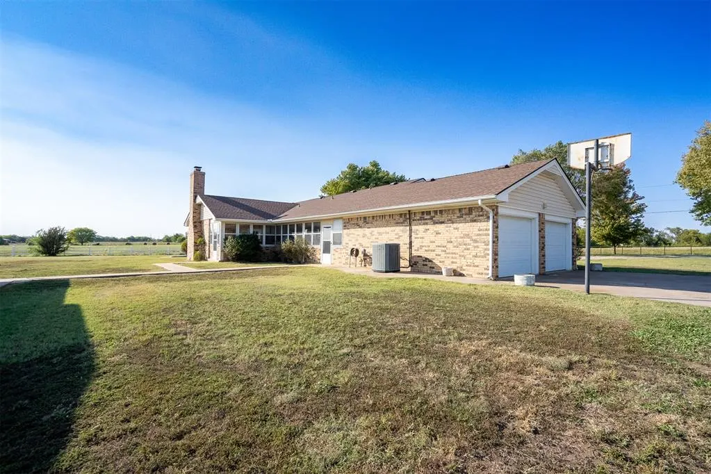 Photo 36 — 2876 E Redbud Road, Purcell, OK 73080