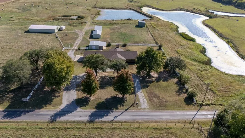 Photo 37 — 2876 E Redbud Road, Purcell, OK 73080