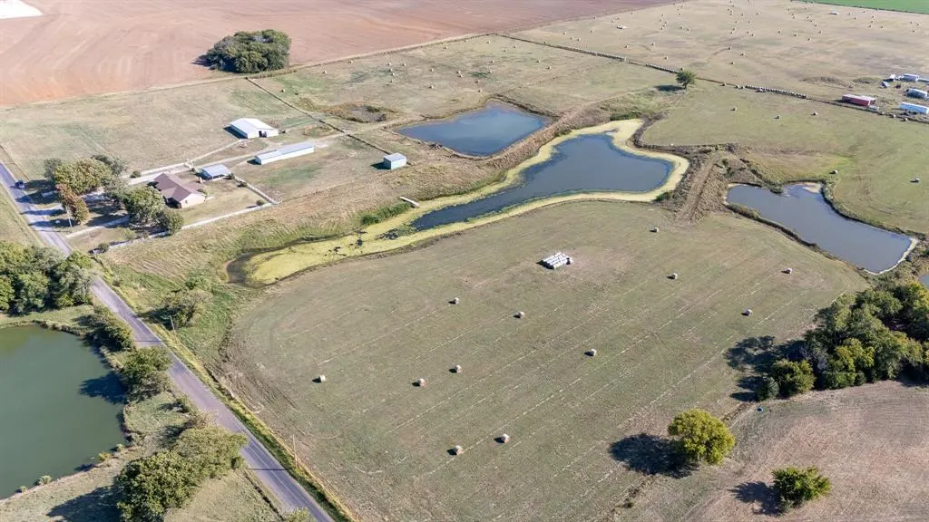 Photo 38 — 2876 E Redbud Road, Purcell, OK 73080