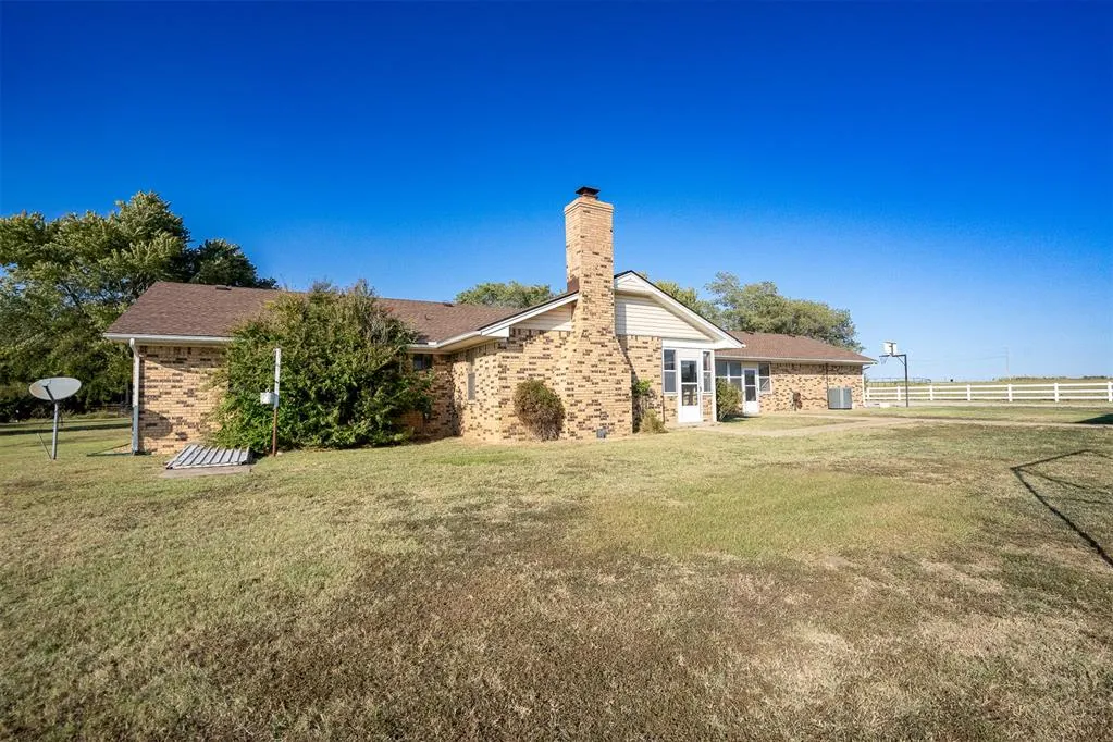 Photo 39 — 2876 E Redbud Road, Purcell, OK 73080