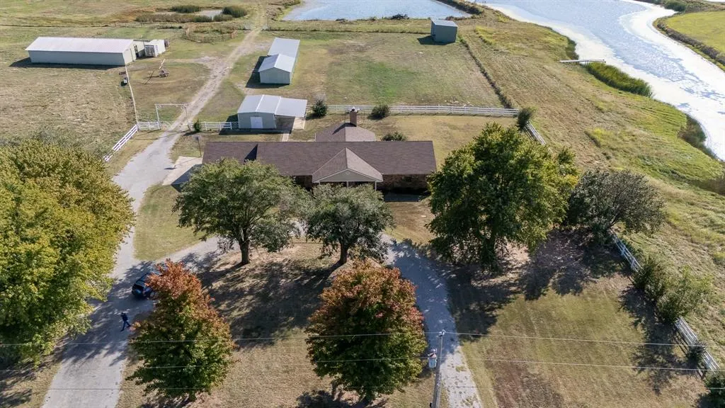 Photo 44 — 2876 E Redbud Road, Purcell, OK 73080