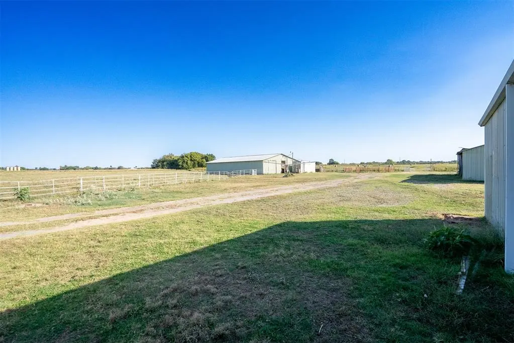 Photo 46 — 2876 E Redbud Road, Purcell, OK 73080