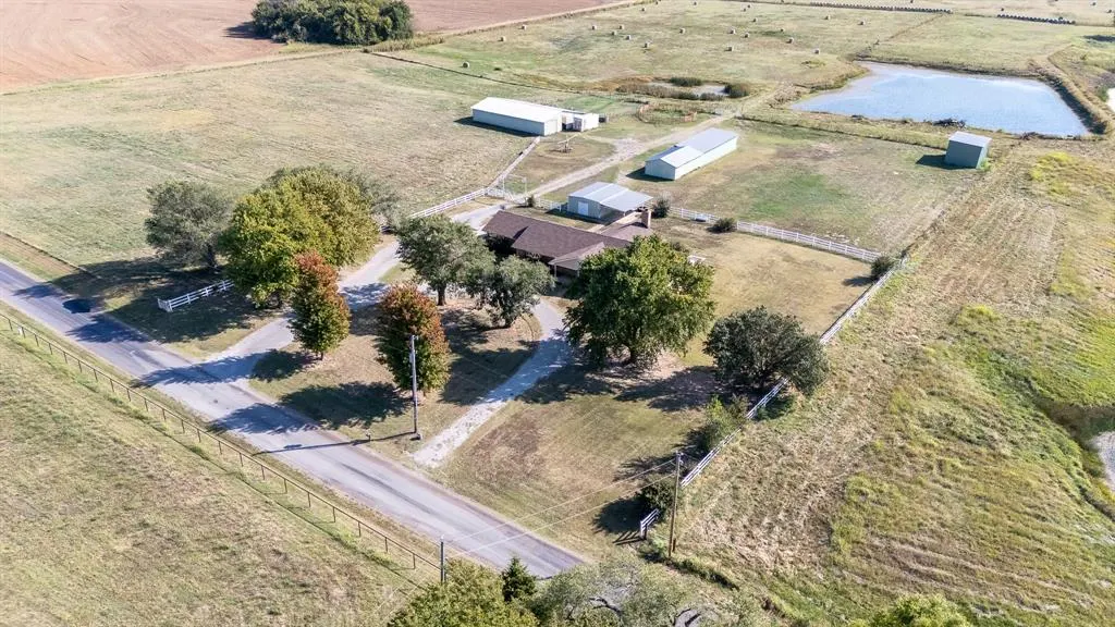 Photo 47 — 2876 E Redbud Road, Purcell, OK 73080