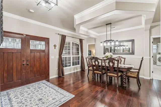 Photo 4 — 121 Lake Shore Drive, Shawnee, OK 74804