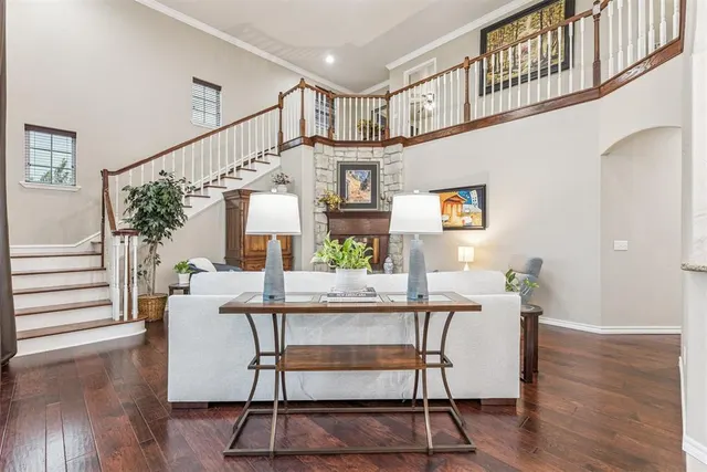 Photo 8 — 121 Lake Shore Drive, Shawnee, OK 74804