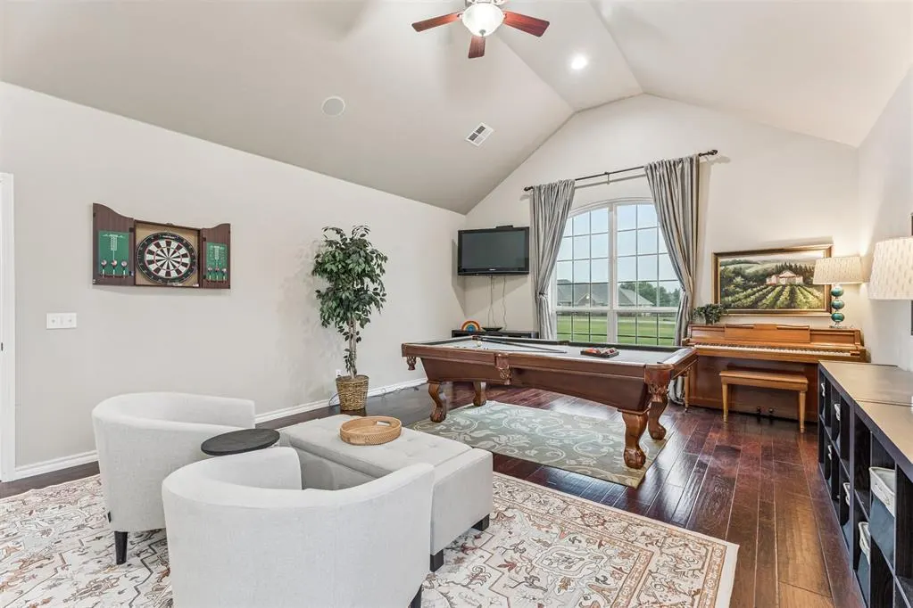 Photo 23 — 121 Lake Shore Drive, Shawnee, OK 74804