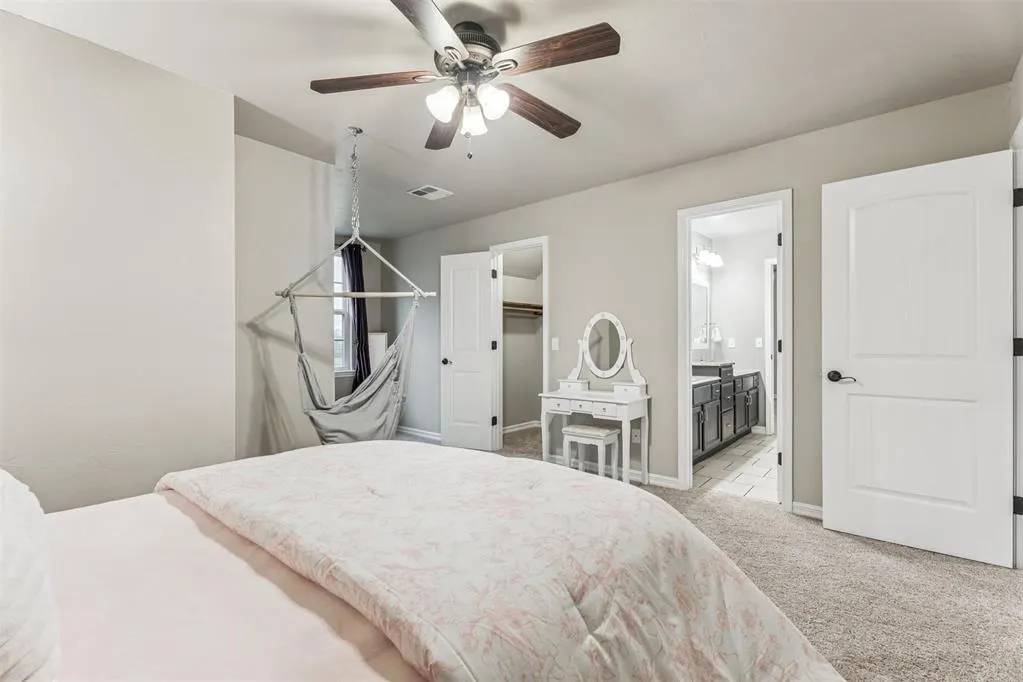 Photo 33 — 121 Lake Shore Drive, Shawnee, OK 74804