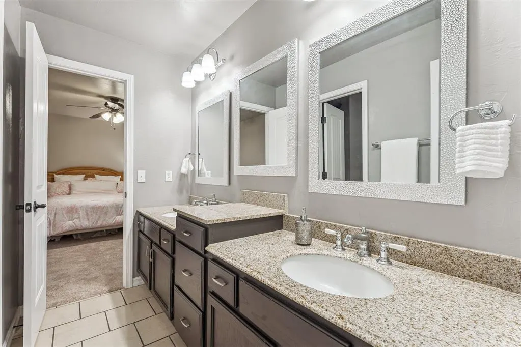 Photo 34 — 121 Lake Shore Drive, Shawnee, OK 74804