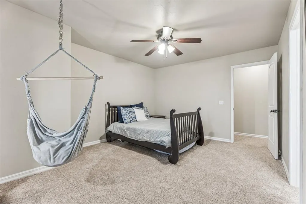 Photo 36 — 121 Lake Shore Drive, Shawnee, OK 74804