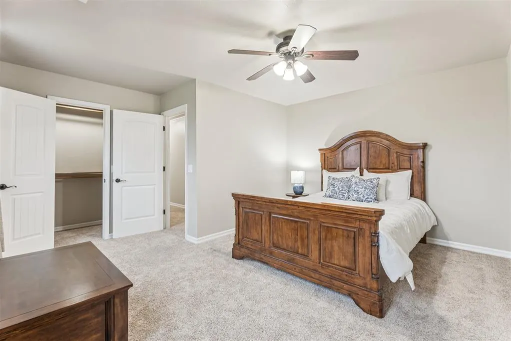 Photo 39 — 121 Lake Shore Drive, Shawnee, OK 74804