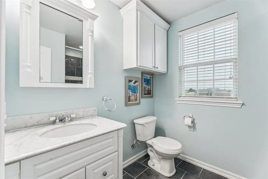 Photo 41 — 121 Lake Shore Drive, Shawnee, OK 74804
