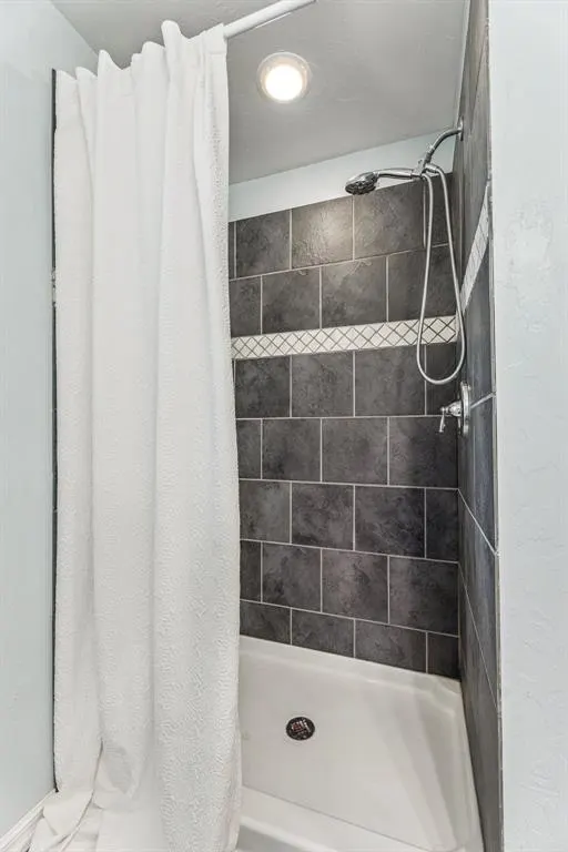Photo 42 — 121 Lake Shore Drive, Shawnee, OK 74804