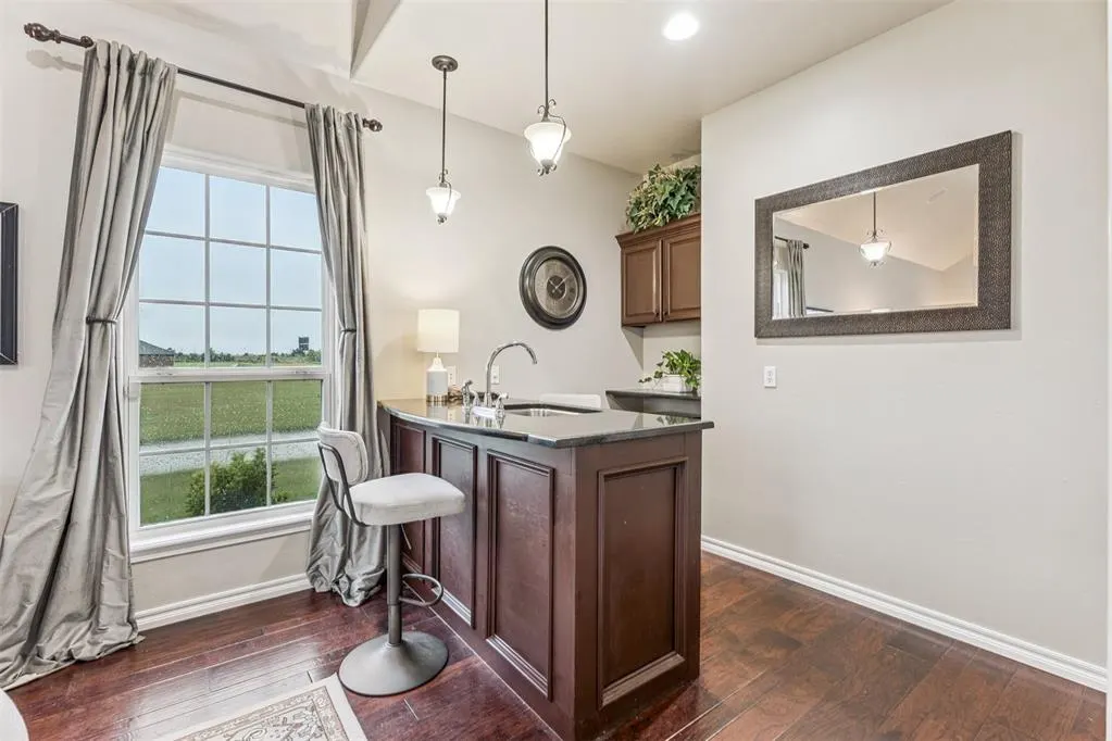 Photo 25 — 121 Lake Shore Drive, Shawnee, OK 74804