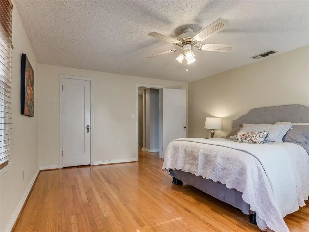 Photo 27 — 2533 NW 28th Street, Oklahoma City, OK 73107
