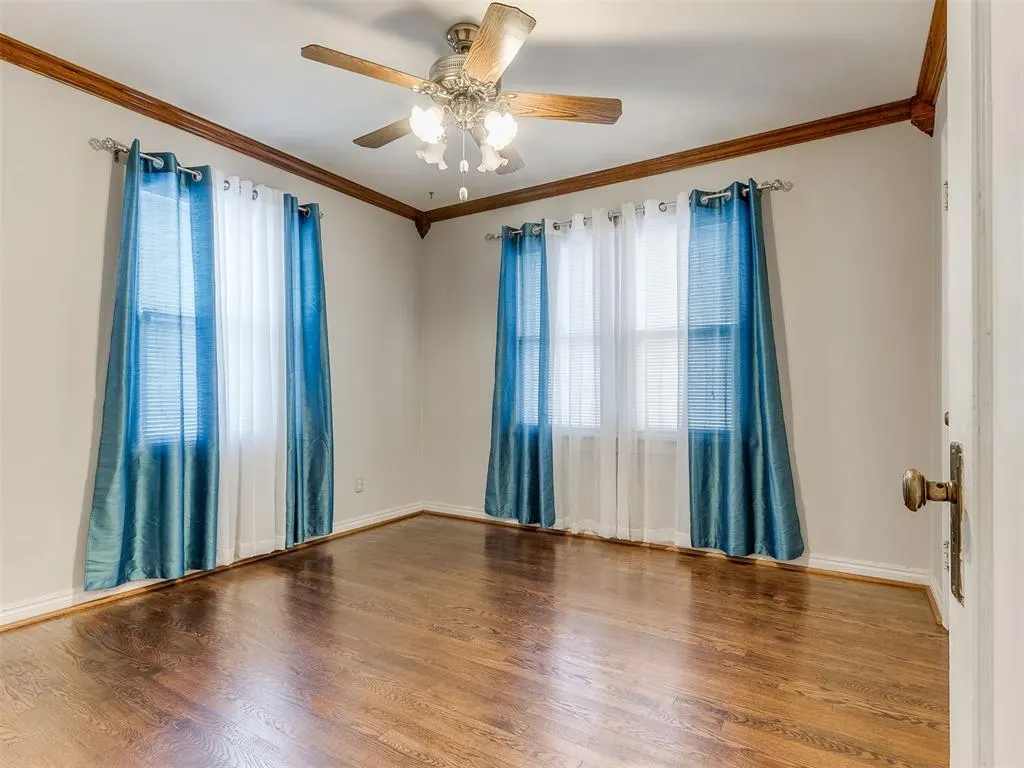 Photo 31 — 2533 NW 28th Street, Oklahoma City, OK 73107