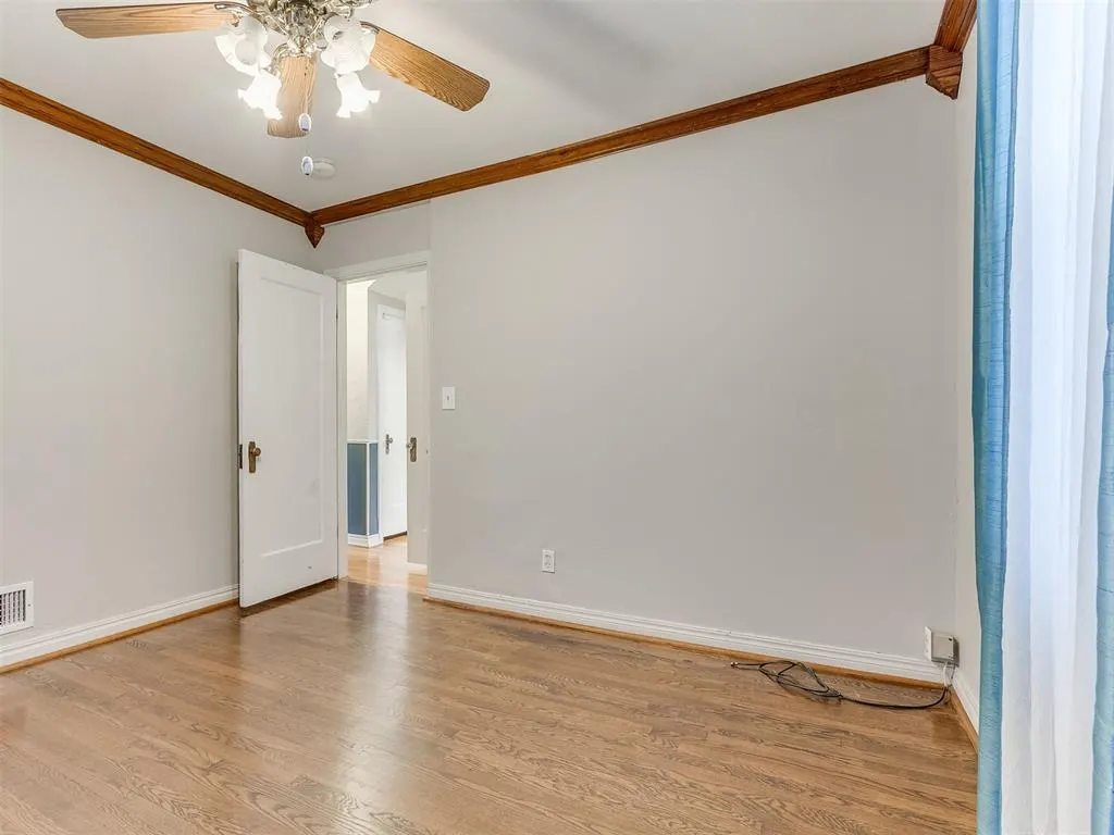 Photo 32 — 2533 NW 28th Street, Oklahoma City, OK 73107