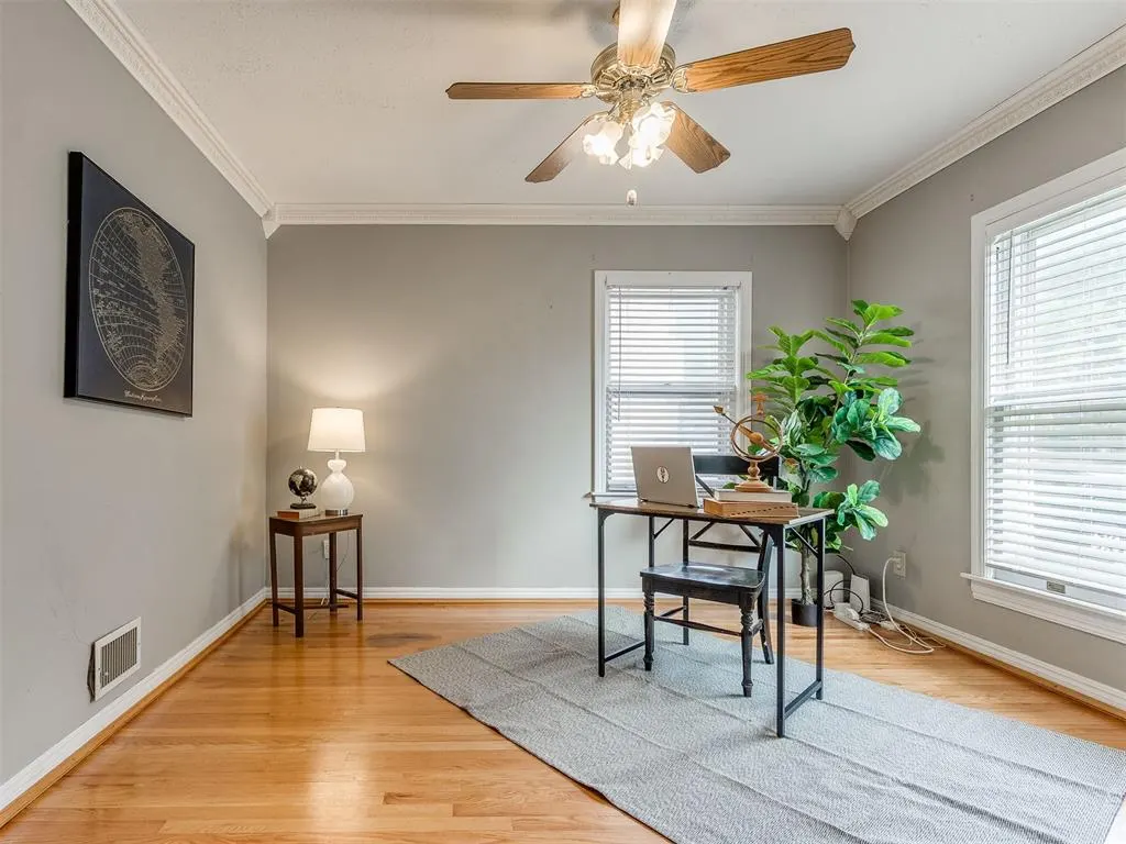 Photo 34 — 2533 NW 28th Street, Oklahoma City, OK 73107