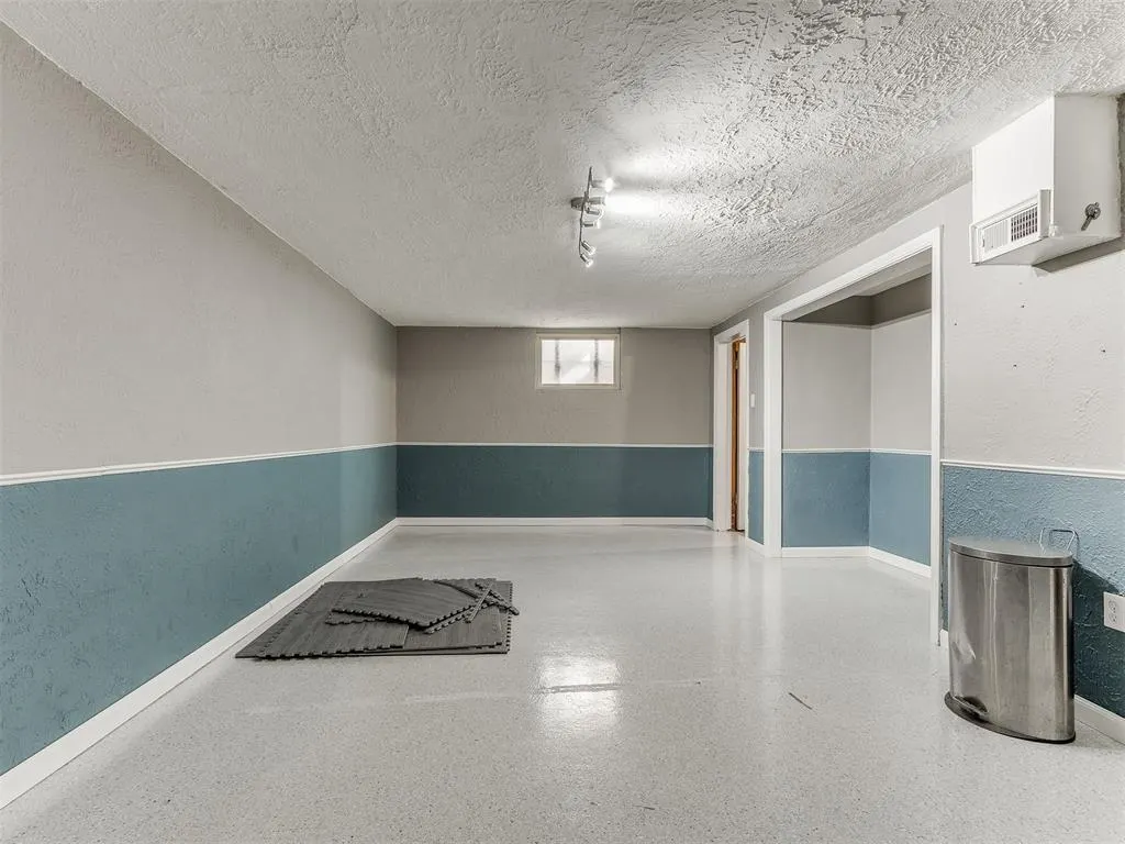 Photo 36 — 2533 NW 28th Street, Oklahoma City, OK 73107