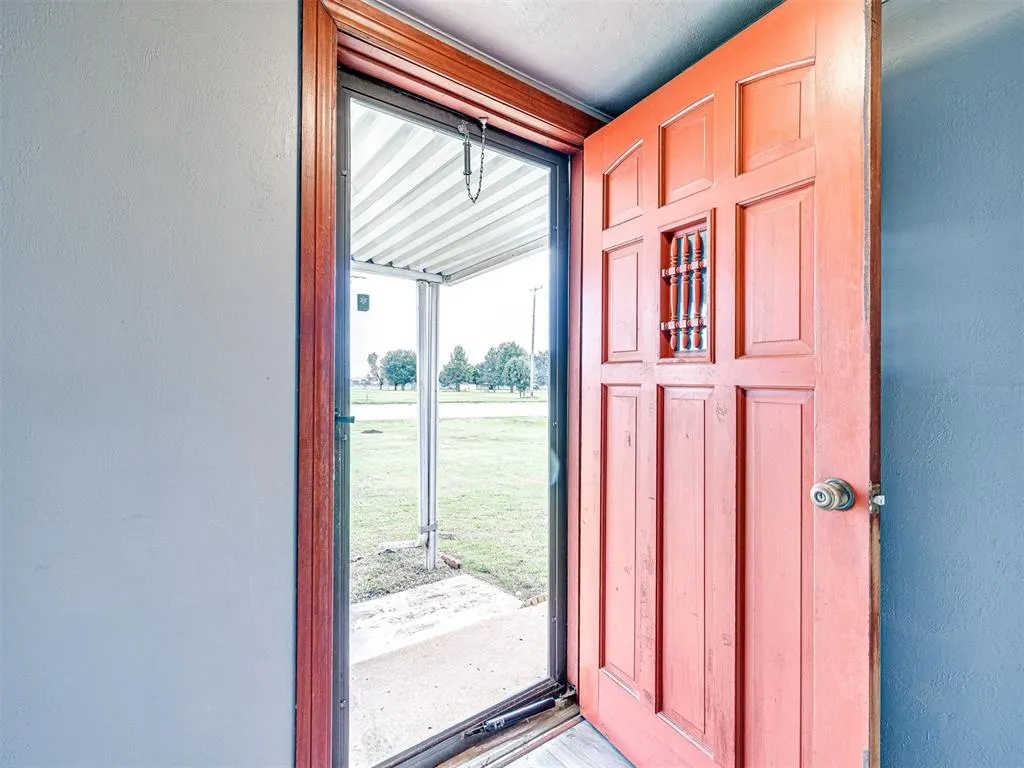 Photo 16 — 785 NW 3rd Street, Minco, OK 73059