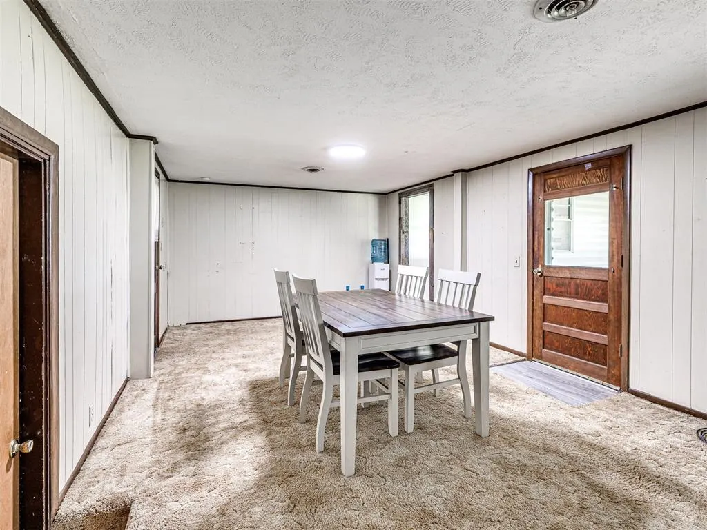 Photo 27 — 785 NW 3rd Street, Minco, OK 73059