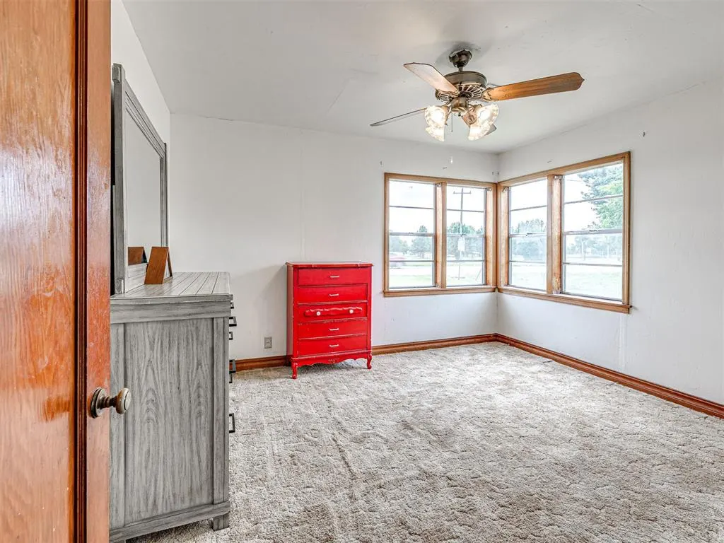 Photo 28 — 785 NW 3rd Street, Minco, OK 73059