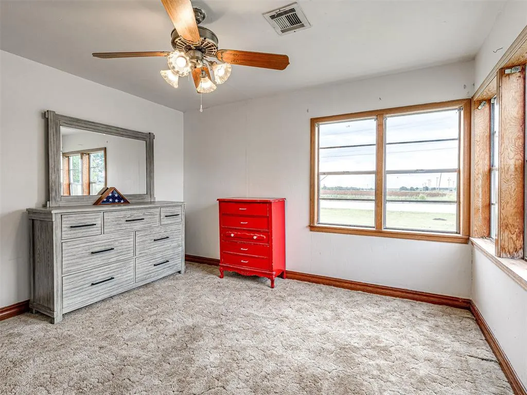 Photo 29 — 785 NW 3rd Street, Minco, OK 73059