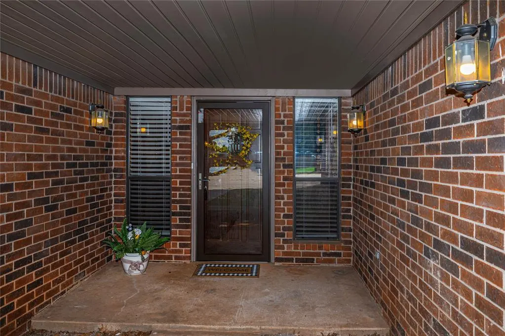 Photo 4 — 3208 California Avenue, Chickasha, OK 73018