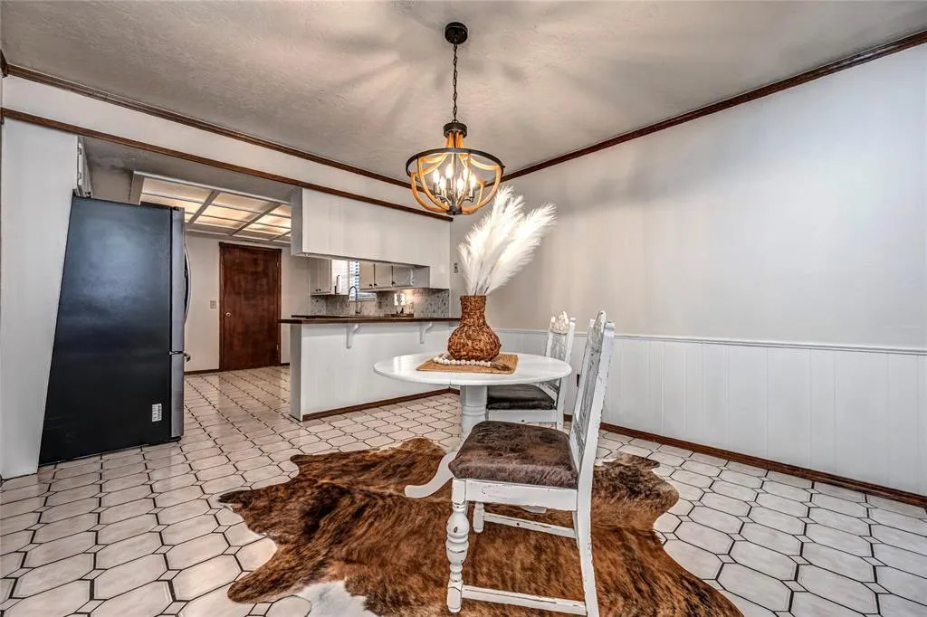 Photo 17 — 3208 California Avenue, Chickasha, OK 73018