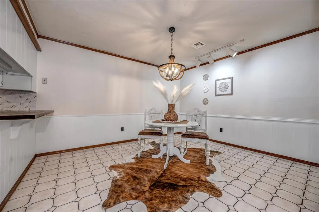 Photo 18 — 3208 California Avenue, Chickasha, OK 73018