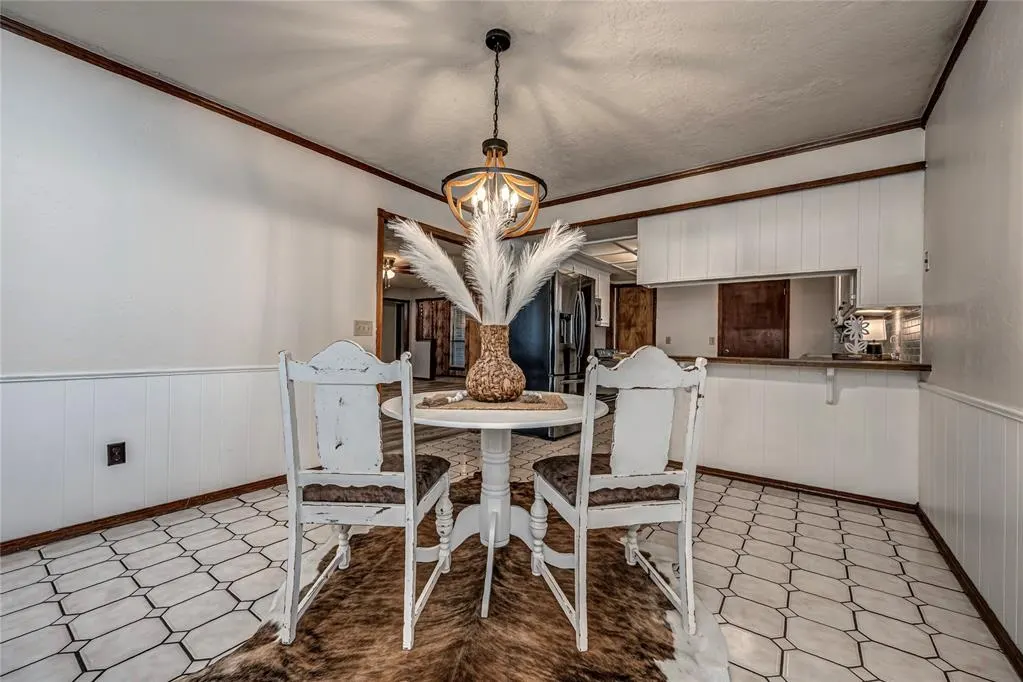 Photo 19 — 3208 California Avenue, Chickasha, OK 73018