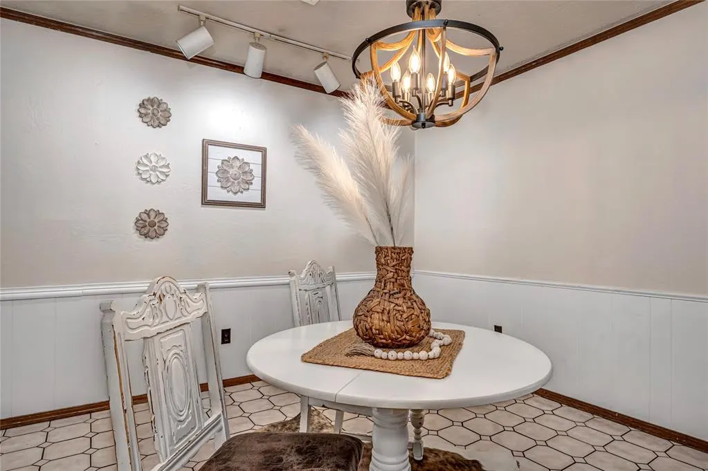 Photo 20 — 3208 California Avenue, Chickasha, OK 73018