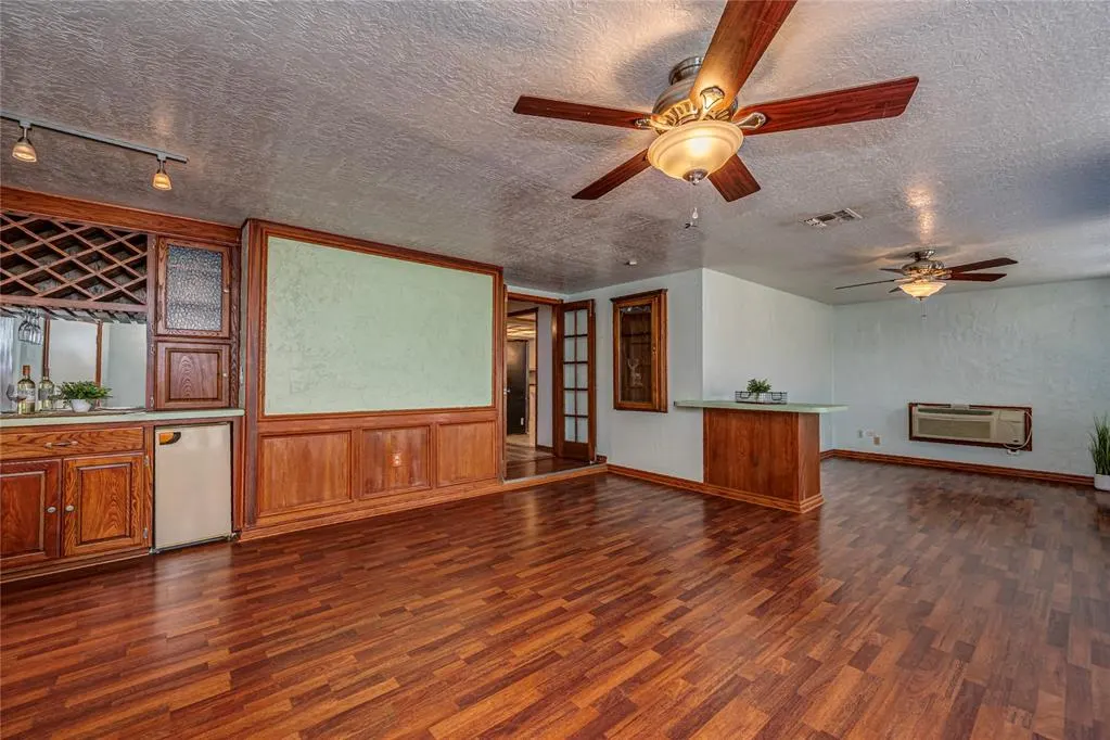 Photo 21 — 3208 California Avenue, Chickasha, OK 73018