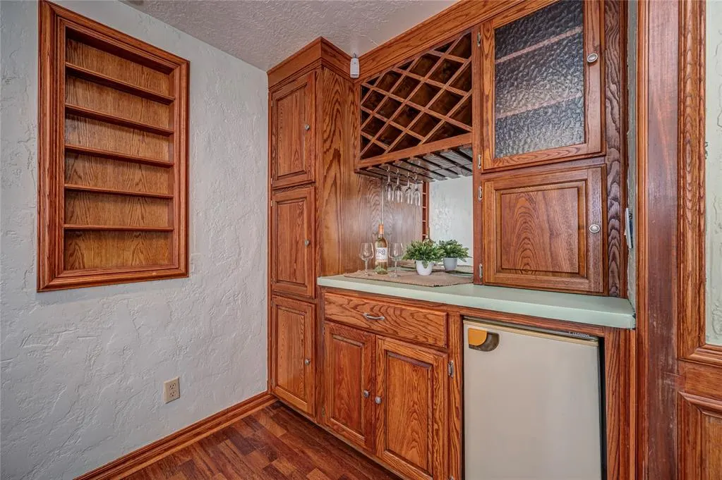 Photo 22 — 3208 California Avenue, Chickasha, OK 73018