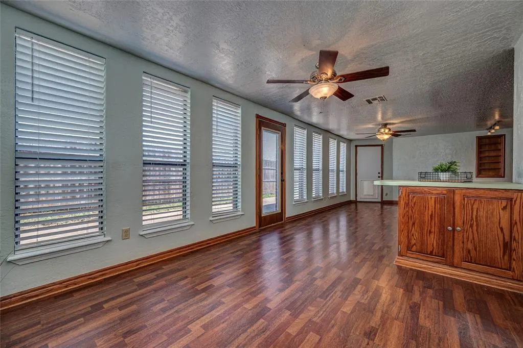 Photo 23 — 3208 California Avenue, Chickasha, OK 73018