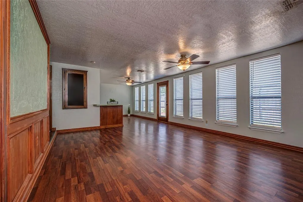Photo 24 — 3208 California Avenue, Chickasha, OK 73018