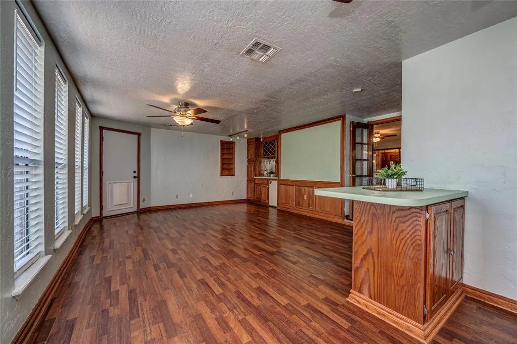 Photo 25 — 3208 California Avenue, Chickasha, OK 73018