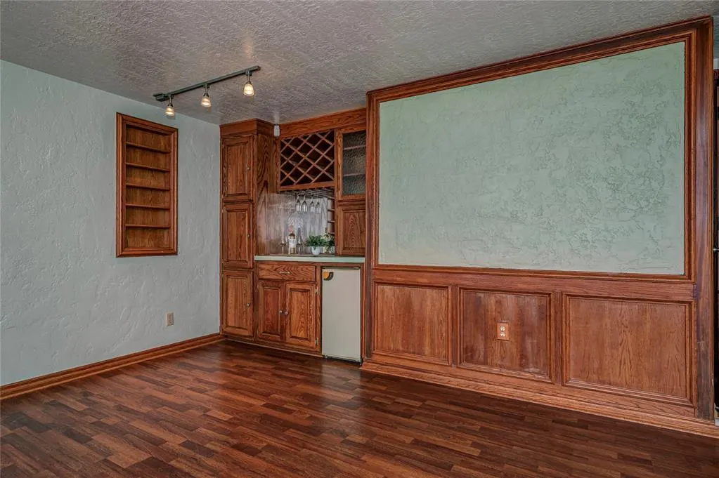 Photo 26 — 3208 California Avenue, Chickasha, OK 73018