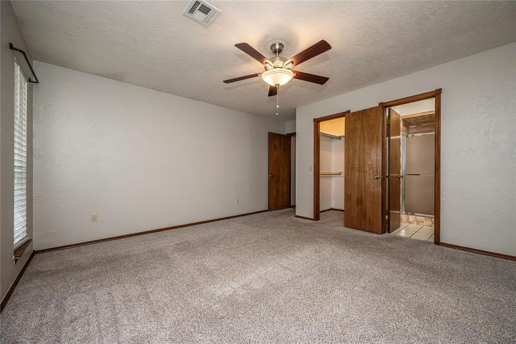 Photo 27 — 3208 California Avenue, Chickasha, OK 73018