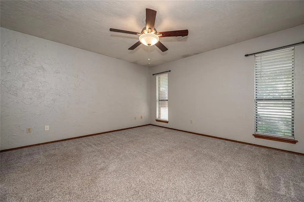 Photo 28 — 3208 California Avenue, Chickasha, OK 73018