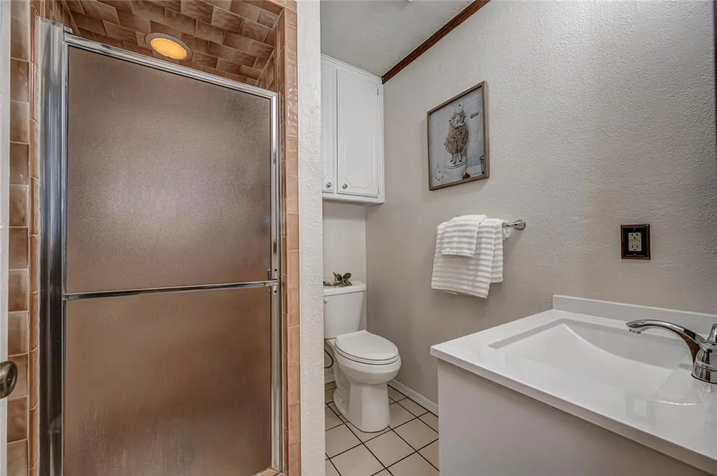 Photo 29 — 3208 California Avenue, Chickasha, OK 73018
