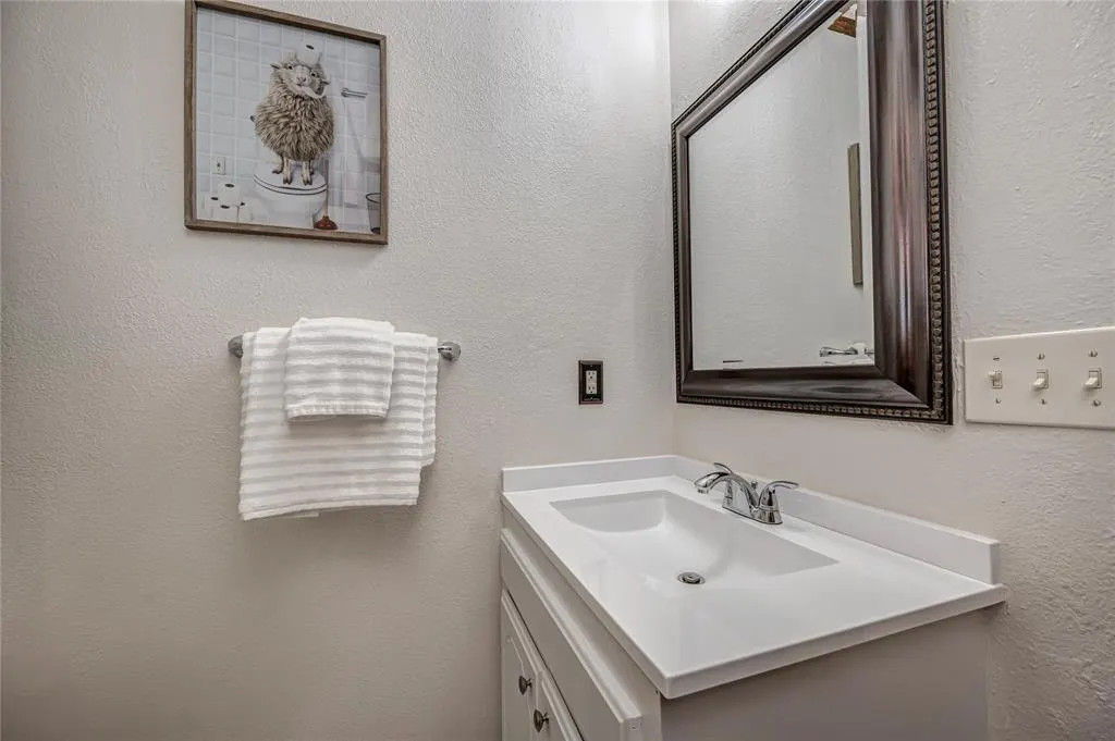 Photo 30 — 3208 California Avenue, Chickasha, OK 73018