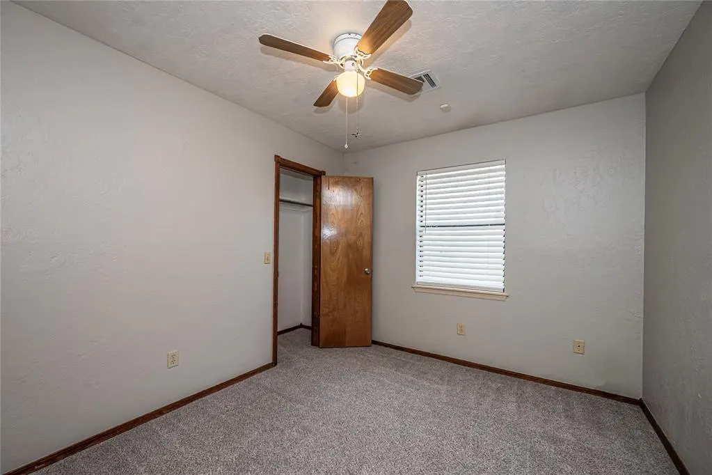 Photo 32 — 3208 California Avenue, Chickasha, OK 73018