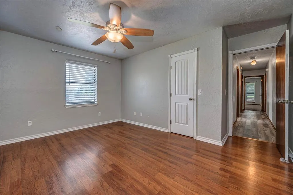 Photo 34 — 3208 California Avenue, Chickasha, OK 73018
