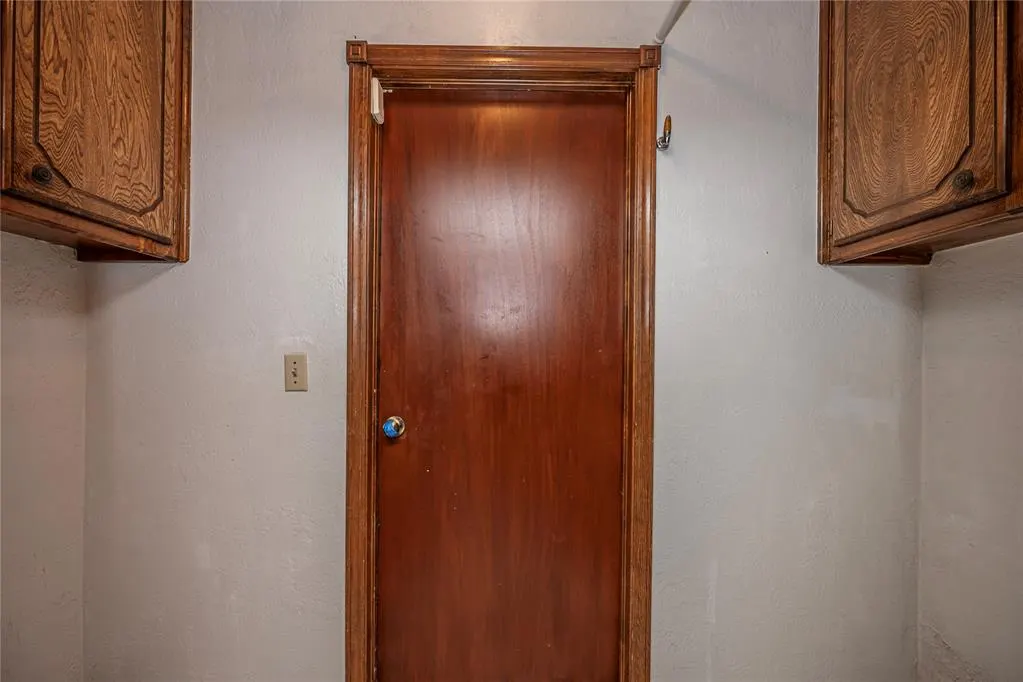 Photo 35 — 3208 California Avenue, Chickasha, OK 73018