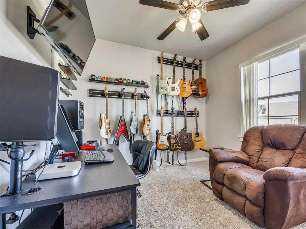 Photo 17 — 447 NE Auburn Lane, Piedmont, OK 73078