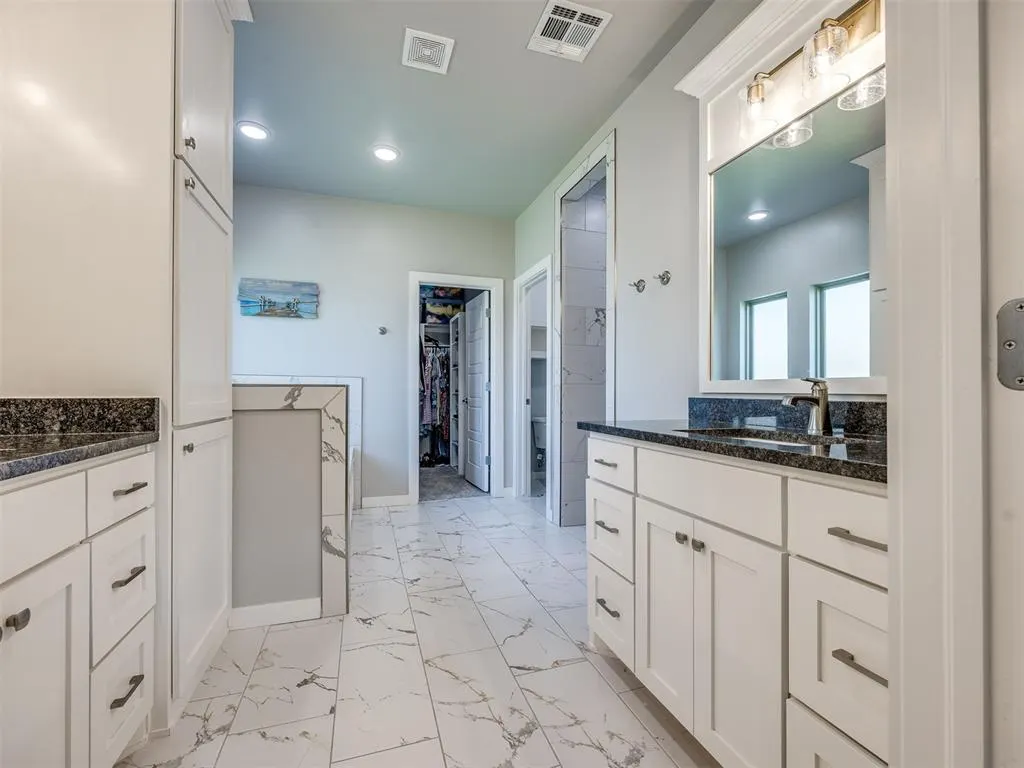 Photo 19 — 447 NE Auburn Lane, Piedmont, OK 73078